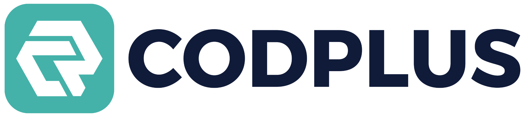 CODPLUS